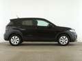 Volkswagen T-Cross 1.0 TSI *Klima*Bluetooth*Carplay* Schwarz - thumbnail 9
