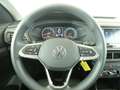 Volkswagen T-Cross 1.0 TSI *Klima*Bluetooth*Carplay* Schwarz - thumbnail 13