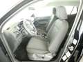 Volkswagen T-Cross 1.0 TSI *Klima*Bluetooth*Carplay* Schwarz - thumbnail 18
