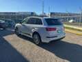 Audi Q7 3.0TDI ultra quattro tiptronic 160kW Blanco - thumbnail 9