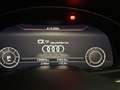 Audi Q7 3.0TDI ultra quattro tiptronic 160kW Blanco - thumbnail 13