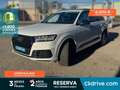 Audi Q7 3.0TDI ultra quattro tiptronic 160kW Blanco - thumbnail 1