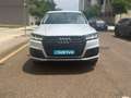 Audi Q7 3.0TDI ultra quattro tiptronic 160kW Blanco - thumbnail 4