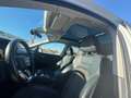 Audi Q7 3.0TDI ultra quattro tiptronic 160kW Blanco - thumbnail 11