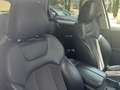 Audi Q7 3.0TDI ultra quattro tiptronic 160kW Blanco - thumbnail 15
