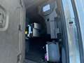 Audi Q7 3.0TDI ultra quattro tiptronic 160kW Blanco - thumbnail 17