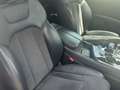 Audi Q7 3.0TDI ultra quattro tiptronic 160kW Blanco - thumbnail 14