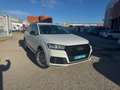 Audi Q7 3.0TDI ultra quattro tiptronic 160kW Blanco - thumbnail 5