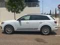 Audi Q7 3.0TDI ultra quattro tiptronic 160kW Blanco - thumbnail 10