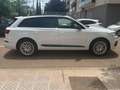 Audi Q7 3.0TDI ultra quattro tiptronic 160kW Blanco - thumbnail 6