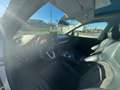 Audi Q7 3.0TDI ultra quattro tiptronic 160kW Blanco - thumbnail 12