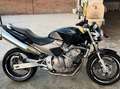Honda Hornet 600 Negro - thumbnail 5