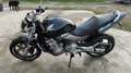 Honda Hornet 600 Negro - thumbnail 2