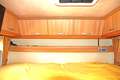 Caravans-Wohnm Niesmann+Bischoff Flair Barversion Hubstützen Gastank Grigio - thumbnail 14