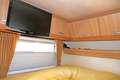 Caravans-Wohnm Niesmann+Bischoff Flair Barversion Hubstützen Gastank Grigio - thumbnail 13