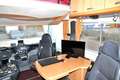 Caravans-Wohnm Niesmann+Bischoff Flair Barversion Hubstützen Gastank Grigio - thumbnail 4