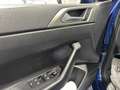 Volkswagen Polo Polo VI 2017 5p 1.0 mpi Comfortline 75cv Blu/Azzurro - thumbnail 9