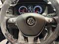 Volkswagen Polo Polo VI 2017 5p 1.0 mpi Comfortline 75cv Blu/Azzurro - thumbnail 13