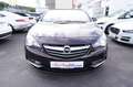 Opel Cascada Innovation*Bi-Xenon*Navi*Teilleder*GARAN Braun - thumbnail 2