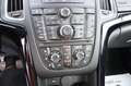 Opel Cascada Innovation*Bi-Xenon*Navi*Teilleder*GARAN Braun - thumbnail 22