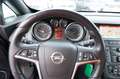 Opel Cascada Innovation*Bi-Xenon*Navi*Teilleder*GARAN Braun - thumbnail 21