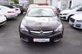 Opel Cascada Innovation*Bi-Xenon*Navi*Teilleder*GARAN Braun - thumbnail 29