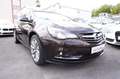 Opel Cascada Innovation*Bi-Xenon*Navi*Teilleder*GARAN Braun - thumbnail 9