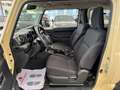 Suzuki Jimny 1.5 AT Top 4wd 4 posti ( Auto/Navi/Xeno/Ridotte) Beige - thumbnail 6