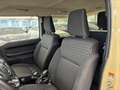 Suzuki Jimny 1.5 AT Top 4wd 4 posti ( Auto/Navi/Xeno/Ridotte) Beige - thumbnail 27