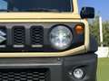 Suzuki Jimny 1.5 AT Top 4wd 4 posti ( Auto/Navi/Xeno/Ridotte) Beige - thumbnail 16