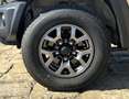Suzuki Jimny 1.5 AT Top 4wd 4 posti ( Auto/Navi/Xeno/Ridotte) Beige - thumbnail 22