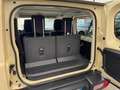 Suzuki Jimny 1.5 AT Top 4wd 4 posti ( Auto/Navi/Xeno/Ridotte) Beige - thumbnail 33