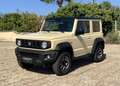 Suzuki Jimny 1.5 AT Top 4wd 4 posti ( Auto/Navi/Xeno/Ridotte) Beige - thumbnail 20