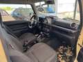 Suzuki Jimny 1.5 AT Top 4wd 4 posti ( Auto/Navi/Xeno/Ridotte) Beige - thumbnail 8