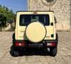 Suzuki Jimny 1.5 AT Top 4wd 4 posti ( Auto/Navi/Xeno/Ridotte) Beige - thumbnail 13