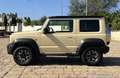 Suzuki Jimny 1.5 AT Top 4wd 4 posti ( Auto/Navi/Xeno/Ridotte) Beige - thumbnail 21