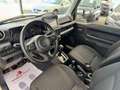 Suzuki Jimny 1.5 AT Top 4wd 4 posti ( Auto/Navi/Xeno/Ridotte) Beige - thumbnail 5