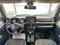 Suzuki Jimny 1.5 AT Top 4wd 4 posti ( Auto/Navi/Xeno/Ridotte) Beige - thumbnail 7