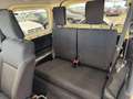 Suzuki Jimny 1.5 AT Top 4wd 4 posti ( Auto/Navi/Xeno/Ridotte) Beige - thumbnail 10