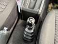 Suzuki Jimny 1.5 AT Top 4wd 4 posti ( Auto/Navi/Xeno/Ridotte) Beige - thumbnail 29