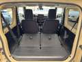 Suzuki Jimny 1.5 AT Top 4wd 4 posti ( Auto/Navi/Xeno/Ridotte) Beige - thumbnail 11