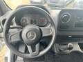 Mercedes-Benz Sprinter 315 CDI L2H2 - 26500 EX BTW Wit - thumbnail 11