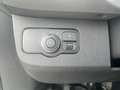 Mercedes-Benz Sprinter 315 CDI L2H2 - 26500 EX BTW Weiß - thumbnail 10