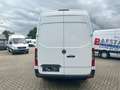 Mercedes-Benz Sprinter 315 CDI L2H2 - 26500 EX BTW Bianco - thumbnail 3