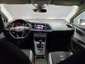 SEAT Leon 1.6 TDI 85kW (115CV) S&S Style Visio Ed Blanc - thumbnail 20