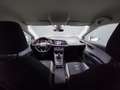 SEAT Leon 1.6 TDI 85kW (115CV) S&S Style Visio Ed Blanc - thumbnail 19