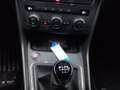SEAT Leon 1.6 TDI 85kW (115CV) S&S Style Visio Ed Blanc - thumbnail 18