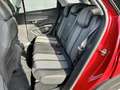 Peugeot 3008 Allure 1.2 Puretech man6 Piros - thumbnail 13