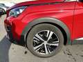 Peugeot 3008 Allure 1.2 Puretech man6 Rojo - thumbnail 7