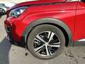 Peugeot 3008 Allure 1.2 Puretech man6 crvena - thumbnail 7